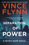 Separation of Power book summary, reviews and downlod