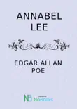 Annabel Lee synopsis, comments