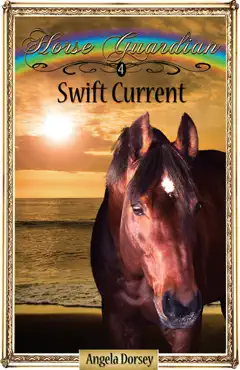 swift current imagen de la portada del libro