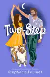 Two-Step synopsis, comments