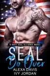 Seal Do Over book summary, reviews and download