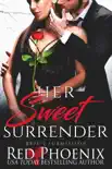 Her Sweet Surrender synopsis, comments