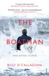 The Boatman and Other Stories sinopsis y comentarios