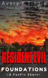 Resident Evil 3.5 Foundations reviews
