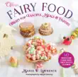 Fairy Food synopsis, comments