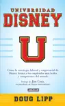 Universidad Disney sinopsis y comentarios