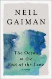 The Ocean at the End of the Lane book summary, reviews and download