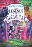 The Legends of Greemulax synopsis, comments