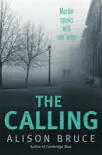 The Calling synopsis, comments