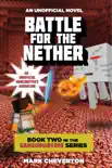 Battle for the Nether sinopsis y comentarios