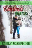 Christmas Mercies synopsis, comments
