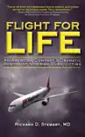 Flight for Life synopsis, comments