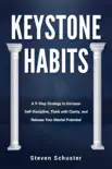 Keystone Habits synopsis, comments