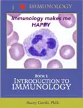 Introduction to IMMUNOLOGY reviews