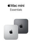 Mac mini Essentials