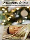 O nascimento de Jesus reviews
