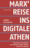 Marx' Reise ins digitale Athen sinopsis y comentarios