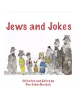 Jews and Jokes synopsis, comments