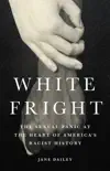 White Fright synopsis, comments