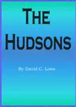 The Hudsons synopsis, comments