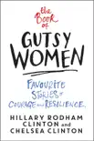 The Book of Gutsy Women sinopsis y comentarios