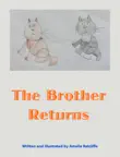 The Brother Returns synopsis, comments