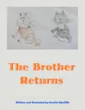 The Brother Returns reviews
