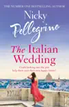 The Italian Wedding sinopsis y comentarios
