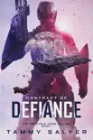Contract of Defiance synopsis, comments