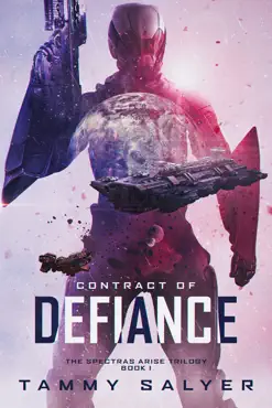 contract of defiance book cover image