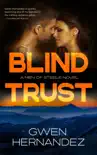 Blind Trust synopsis, comments