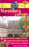 Nuremberg y su región sinopsis y comentarios