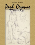 Paul Cézanne: Drawings book summary, reviews and downlod