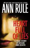 Heart Full of Lies synopsis, comments