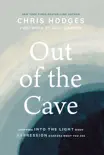 Out of the Cave synopsis, comments