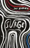 Surge synopsis, comments