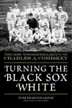 Turning the Black Sox White synopsis, comments