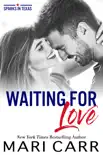 Waiting for Love synopsis, comments