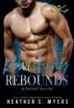 Ravishing Rebounds synopsis, comments