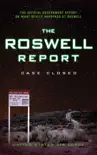 The Roswell Report synopsis, comments