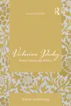 Victorian Poetry sinopsis y comentarios