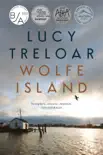 Wolfe Island synopsis, comments