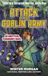 Attack of the Goblin Army synopsis, comments