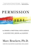 Permission to Feel e-book