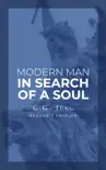 Modern Man in Search of a Soul e-book