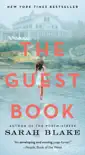 The Guest Book synopsis, comments