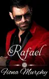 Rafael synopsis, comments