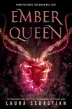 Ember Queen book summary, reviews and download