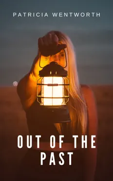 out of the past book cover image