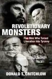 Revolutionary Monsters synopsis, comments